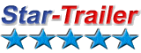 Strar Trailer Ind. e  Com. de Trailers  Ltda.