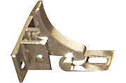 22004
