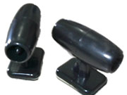 22004