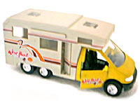 22004