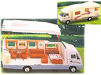 22004