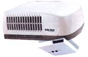 22001