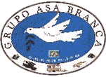 logoasabrc