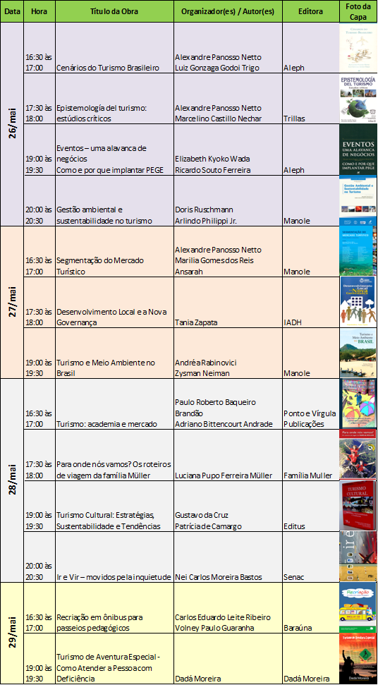 cid:image003.png@01CAF12D.D7407AF0