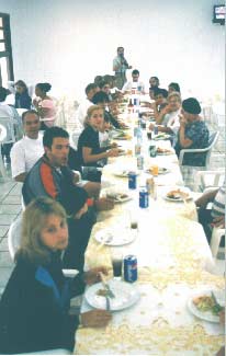 encontro3.jpg (65678 bytes)
