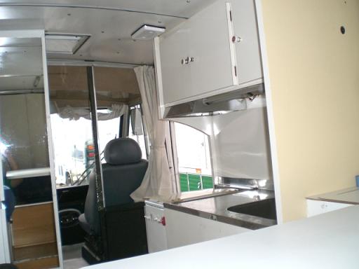 WebCamping.com.br